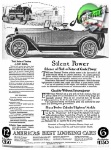 National 1917 34.jpg